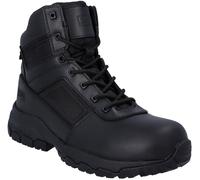 Magnum Chaussures de sécuritéit Magnum Vanguard 6.0 EUR 40