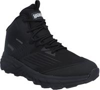 Magnum Chaussures de sécuritéitGeo Storm 6.0 Waterproof EUR 47