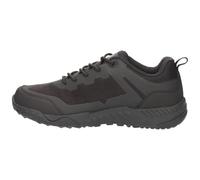 Magnum Chaussures d'intervention Ultima 3.0 WP