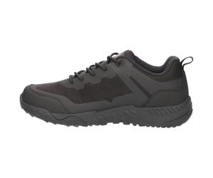 Magnum Chaussures d'intervention Ultima 3.0 WP