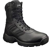 Magnum Chaussures modèle Panther 8.0 Sz, pour hommes, NOIR, 43 EU