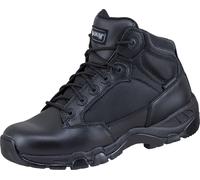 MAGNUM Chaussures professionnelles Magnum Viper Pro 5.0 noir taille