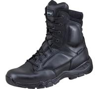 Magnum Viper Pro 8.0 Cuir WP EN + UK6