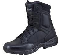 MAGNUM Chaussures professionnelles Magnum Viper Pro 8.0 + side Zip noir taille
