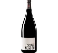 Magnum - Chemin de Moscou 2023 - Domaine Gayda