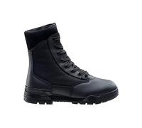 Magnum Chaussures de running Classic Homme Noir 38 – Multisport (terrain sec)