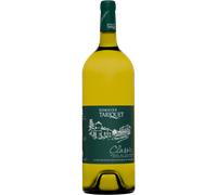 Magnum Classic 2024 - Domaine Tariquet
