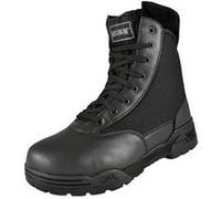 Magnum Schuhe Classic Black (M800892-021-01) 43 Schwarz