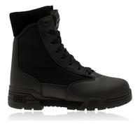 Magnum Classic Bottes Noir 44