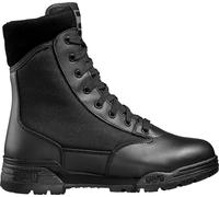 Magnum Classic, bottes unisexes 36 EU Noir Noir
