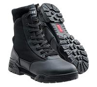 Magnum Classique, Amphibiens Unisexe-Adulte, Nero Schwarz Black 021, 40 EU