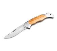 Magnum Classic Hunter One 01MB140