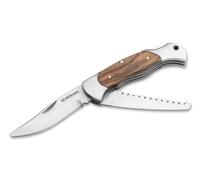 MAGNUM Classic Hunter Slim Kids 01MB135