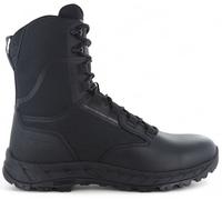 MAGNUM Classic II 8.0 SZ Hommes Tactical Boot Einsatz Stiefel Schwarz M000272778