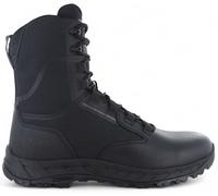 MAGNUM CLASSIC II 8.0 SZ - M000272778 - EU 44 UK 10