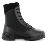 MAGNUM CLASSIC - M800892-021 - EU 46 UK 12