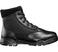 Magnum Bottes Classic Mid unisexes Noir 44 EU
