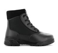 Magnum Bottes unisexes Classic Mid Taille 43 EU Noir