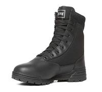 MAGNUM Classic - Noir - #000000 - 35