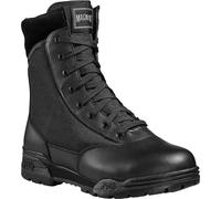 Magnum Classic Bottes Noir