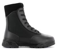 Magnum Schuhe Classic Black (M800892-021-01) 41 Schwarz