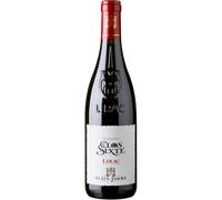 Magnum - Clos de Sixte 2022 - Alain Jaume