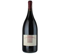 Magnum - Clos des Grives 2023 - Rouge - Domaine Laurent Combier