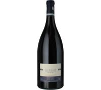 Magnum - Clos Vougeot Grand Cru - le Grand Maupertui 2023 - Anne Gros