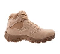 Magnum Cobra 6.0 V1 Suede Hiking Boots Marron EU 41 Homme