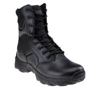 Magnum Cobra 8.0 V1 Hiking Boots Noir EU 44 Homme