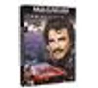 Magnum - Coffret intégral de la Saison 1 E