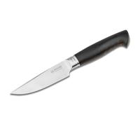 Magnum - Collection 2024 - Couteau - brown