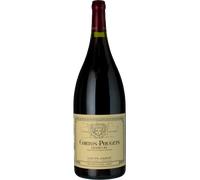 Magnum - Corton Pougets 2011 - Louis Jadot
