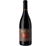 Magnum - Côte Rôtie - Drevon 2022 - Domaine de Rosiers