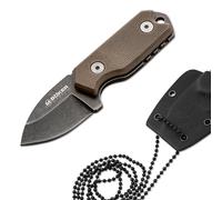 Magnum Couteau de Voyage Li´L Friend Micro