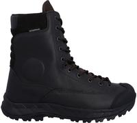 Magnum Crio, bottes 43 EU Marron Foncé/Noir Marron Foncé/Noir