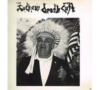 Magnum Cum Louder (1989) [Import]