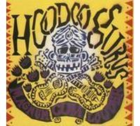 Hoodoo Gurus - Magnum Cum Louder [Import]