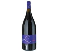 Magnum - Cuvée L 2024 - Laurent Combier