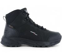 MAGNUM DODSON MID WP C - M000177758 - EU 45 UK 11