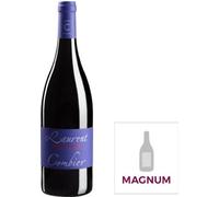 Magnum Domaine Laurent Combier Cuvée L 2022 Crozes-Hermitage - Vin de rouge de la Vallée du Rhône