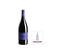 Magnum Domaine Laurent Combier Cuvée L 2022 Crozes-Hermitage - Vin de rouge de la Vallée du Rhône