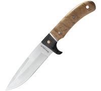 Couteaux Magnum by Böker Magnum Elk Hunter