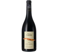 Magnum - Eminence 2024 - Remi Niero