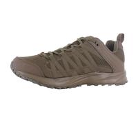 Magnum - Essential Equipment Storm Trail Lite Homme Baskets Hautes Noir,