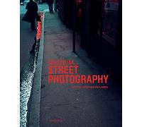 Magnum et la street photography