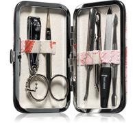 Magnum Feel The Style 238 Marble Pink kit manucure