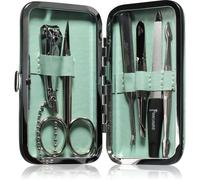 Magnum Feel The Style 240 Green kit manucure