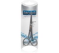 Magnum Feel The Style ciseaux pour cheveux 12.5 cm