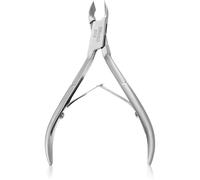 Magnum Feel The Style coupe-cuticules 003 10 cm